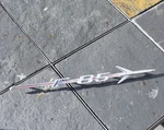 Vintage 1960S 62 63 Oldsmobile F-85 Rocket Emblem Oem 4825928. Fixed Price $79.00.