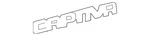 Genuine Gm F Plate 96804064. Fixed Price $22.34.