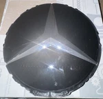 Mercedes Distronic Star Gle W167 C167 B-class W247 Glc W253 C253 Amg Gt X290 Oem. Fixed Price $180.00.