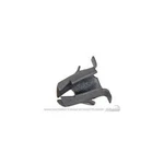 Scott Drake 378362-S Fastener, Emblem Barrel Clip, Nylon, Black, Ford, Each. Fixed Price $43.79.