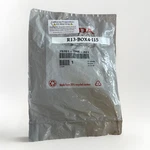 New Genuine Honda Emblem Rear 75701-THR-A01. Fixed Price $19.99.