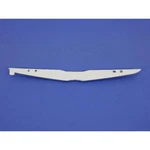 For Chrysler 300 2011 Mopar 05182285AD Decklid Emblem. Fixed Price $137.05.