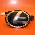 Lexus RX450 Rear Emblem Sensor 2016 2017 891A0-48050 Oem. Fixed Price $134.10.