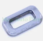 01 02 03 04 05 Audi Allroad Letter Trunk Emblem Liftgate Nameplate Badge Oem. Fixed Price $12.00.