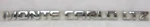Fits; Chevrolet " Monte Carlo Ltz Decklid Trunk Emblem Nameplate. Fixed Price $12.95.