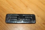 Nissan 3.5 Emblem Badge Decal Logo Symbol Rear Pathfinder Maxima Oem Genuine. Fixed Price $15.00.