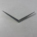 Cadillac Deville Emblem PN#3076644. Fixed Price $64.99.
