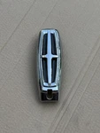 2020 2021 2022 2023 Lincoln Aviator Front Emblem + Bracket Oem. Fixed Price $78.99.
