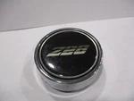Gm 1980-81 Camaro Center Hub Cap Insert For Alloy Wheels 14012634 Rare. Fixed Price $22.50.