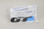 Charcoal! 1998 - 2002 Pontiac Sunfire Gt Body Side Front Door Emblem Badge Oem. Fixed Price $15.00.