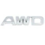 Genuine Kia Emblem 86341-1U000. Fixed Price $27.61.
