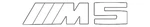 Genuine Bmw Nameplate 51-14-8-085-007. Fixed Price $56.42.