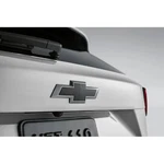 2024-2025 Genuine Chevrolet Gm Trax Bow Tie Emblems Badge Logo 42848440. Fixed Price $76.46.