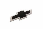 Genuine Gm Emblem 84690309. Fixed Price $60.81.