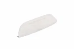 Genuine Gm Applique 87816986. Fixed Price $78.59.