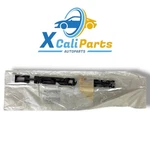 2017-2021 Jeep Cherokee Emblem Black 68336334AB Oem. Fixed Price $40.00.