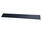 Fits Chrysler 2007-2010 Jeep Compass Plate 1CD94TZZAA New Oem. Fixed Price $134.44.