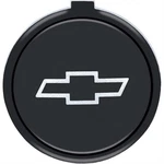 Oer 329742 1971-81 Bow Tie Horn Cap Emblem. Fixed Price $38.99.