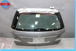 11-16 Mercedes W212 E350 Trunk Lid Tailgate Hatch Shell W/glass Oem. Fixed Price $560.00.