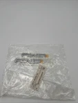 Oem 2020-2024 Toyota Highlander Front Left Right Door Emblem Awd PT413-48200-00. Fixed Price $25.00.
