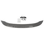 Oem New Front Hood Deflector Protector Bug Shield 18-19 Kia Stinger J5F24-AU000. Fixed Price $156.23.