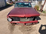1964/5 Plymouth Valiant/barracuda Parts Car Signet 200 Emblem. Fixed Price $67.00.