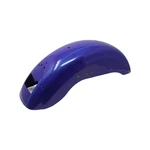 59847-05BVE New Oem 2004-2006 Harley-davidson Sportster XL883 XL1200 Rear. Fixed Price $699.99.