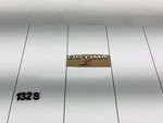 2018-2020 Kia Optima Rear Trunk Deck Lid Nameplate Logo Symbol Set Oem. Fixed Price $36.09.