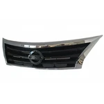 For Nissan Altima 2013 14 2015 Grille Sedan. Fixed Price $145.12.