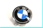Bmw F13 640 650 B6 M6 Rear Trunk Lid Rvc Support Ring Cover Handl Trim Bezel Oem. Fixed Price $33.00.