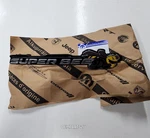 New 2023 Dodge Charger Super Bee Wide Body Edition Front Grille Emblem, Oem. Fixed Price $69.99.