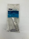 Oem Ford F24Y-5442528 Sable Trunk Decklid Emblem Nameplate 92-94 Mercury. Fixed Price $14.97.