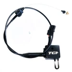 Tci 377450 Remote Mount Tps For Non-computer Controlled Transmission 4L60E 4L80E. Fixed Price $244.95.