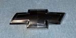 2005-2010 Chevrolet Cobalt Chrome Rear Trunk Emblem Badge Logo. Fixed Price $31.50.