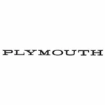 Hood Or Trunk Letters Plymouth Set Trim Parts Fits Belvedere Satellite MP3180. Fixed Price $157.71.