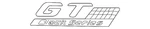 Genuine Mercedes-benz Hatch Emblem 190-817-46-00. Fixed Price $145.80.
