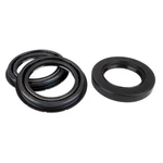 Trail Safe T-case Seal Set For Suzuki X90 4WD. Fixed Price $52.00.