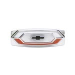 For 1967 El Camino Tailgate Emblem, Sold As Each Trim Parts. Fixed Price $107.25.