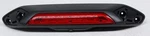 Oem Ford Transit 150 High Mounted Stop Lamp LK4Z-13A613-D. Fixed Price $199.75.