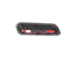 Genuine Mopar Nameplate Right 68632972AA. Fixed Price $49.49.
