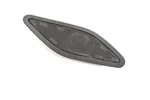 Bmw F13 640D 2012 Rhd Speaker Trim 7229502 13339365. Fixed Price $18.80.