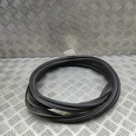 Mercedes-benz W204 Tailgate Rubber Seal A2047500198 3.0 Diesel 195KW 325. Fixed Price $35.32.