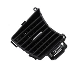 2014 Kia Optima Hybrid Front Left Air Vent 84830-2TAA Black. Fixed Price $37.00.