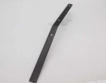 Nos Gm 1982-1990 Firebird Trans Am Front End Fascia Center Retainer 10017793. Fixed Price $75.00.