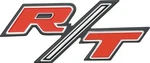 1970 Dodge Coronet R/t Rear Panel Emblem Mopar Licensed Oer. Fixed Price $67.48.