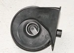 Front Left Side Low Note Pitch Tone Signal Horn Fiamm Oem Mini Cooper R56 Jcw. Fixed Price $32.50.