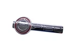 New Oem Ford 3L3Z-16720-BA F-150 Emblem Nameplate Nos. Fixed Price $84.50.
