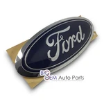 2020-2022 Ford Escape Front Grille Blue Oval Emblem Nameplate Oem LJ6Z-8213-D. Fixed Price $63.64.