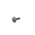 06512153AA Mopar Bolt For Jeep Gladiator Grand Cherokee Wrangler 2019. Fixed Price $18.81.