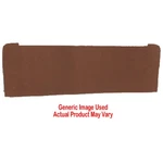 Trunk Divider Panel Board 1PC For 1962 Plymouth Sport Fury Dr Hardtop Usa Made. Fixed Price $203.38.
